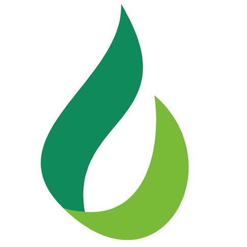 TESCHE TANKDEMONTAGE - Ihr Partner in Remscheid, Solingen, Wermelskirchen, Wuppertal und ganz NRW!